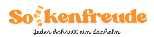 Sockenfreude